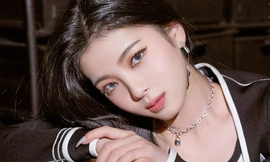 BTC đêm nhạc Hà Nội giải thích việc giá vé cao hơn cả BlackPink