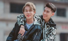 Ca khúc 'Sóng gió' có vận vào Jack và K-ICM hiện tại?