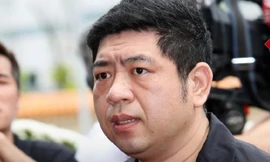 20 phụ nữ tố diễn viên Trần Tuyên Dụ tấn công tình dục