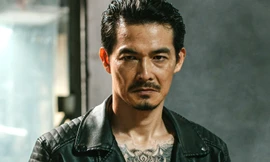 Quách Ngọc Ngoan sau vỡ nợ