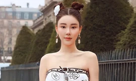 Mẹ Thái Thiên Phượng lo sợ tài sản con gái vào tay kẻ giết người