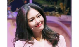 Nữ diễn viên ngã cầu thang qua đời ở tuổi 29