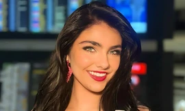 Hàng chục hoa hậu đổ bộ Philippines 