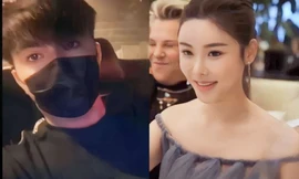 Vụ người mẫu Thái Thiên Phượng bị sát hại: Nghi phạm thứ 8 là em trai nạn nhân