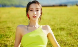 Diễn viên bị đuổi vì quá xấu và góc tối khủng khiếp ở showbiz 