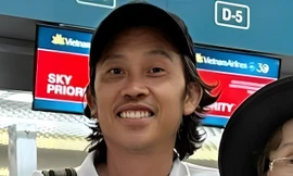 Gia đình lên tiếng thông tin Hoài Linh mắc bạo bệnh