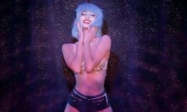 Sẽ không còn BlackPink sau vụ Lisa diễn thoát y ở Pháp?