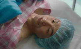 Kết cục của vụ ngoại tình trong bệnh viện