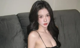 Hãng thời trang Việt được Jennie, Lisa (BlackPink) lăng xê có mặt tại Trung Quốc