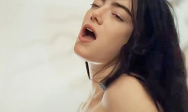 Phim có cảnh 18+ dữ dội, khán giả bỏ về thắng giải Phim xuất sắc