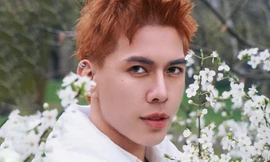 Căn bệnh khiến chuyên gia trang điểm Lâm Nguyễn qua đời ở tuổi 32