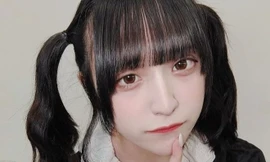 Nữ ca sĩ 17 tuổi qua đời sau 4 tháng ra mắt giới giải trí