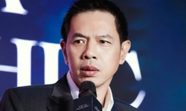 Phim Thái Hòa đóng chính dời lịch, né 'Lật mặt 7' của Lý Hải