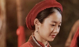 Một bộ phim Việt phải rời lịch, chưa được Cục Điện ảnh cấp phép