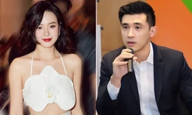 Sở Thông tin Truyền thông TPHCM giải quyết vụ Midu đề nghị xử lý TikToker