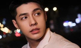 Noo Phước Thịnh còn gì khi bị cấm hát loạt ca khúc?