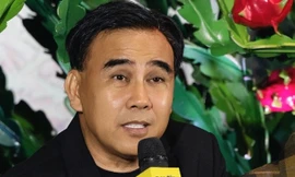 Phim 'Chốt đơn' bốc hơi khỏi hệ thống rạp Việt