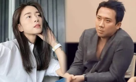 Trấn Thành và Ngô Thanh Vân tranh cãi, ai đúng?