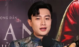 Tình cảnh trái ngược của phim Việt