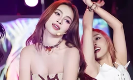 Showbiz 25/6: Tình hình Ninh Dương Lan Ngọc sau tai nạn phải ngồi xe lăn