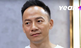 Thủ lĩnh Tiến Đạt chơi lớn