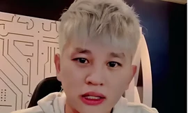 Sở Văn hóa Thể thao TPHCM xử lý phát ngôn của B Ray 