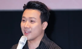 Phim của Trấn Thành dán mác 18+ vì cảnh nóng, nhân vật chửi bậy