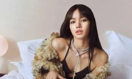 Động thái của các thành viên BlackPink giữa lúc Lisa bị tẩy chay