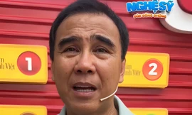 Hội Điện ảnh Việt Nam đề nghị Bộ Công an vào cuộc vụ MC Quyền Linh