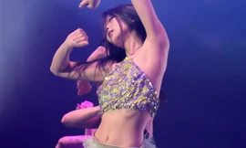 Jennie (BlackPink) vướng tranh cãi 