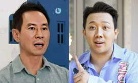 Rốt cuộc Lý Hải đã phá kỷ lục của Trấn Thành chưa