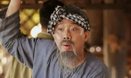 Phim 'Đất rừng phương Nam' thu 81,3 tỷ đồng, gia đình nhà văn Đoàn Giỏi nói buồn kinh khủng