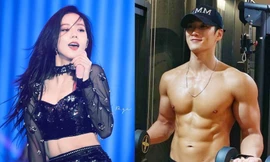 Jisoo, Lisa (BlackPink) hẹn hò và triết lý hai xu độc hại