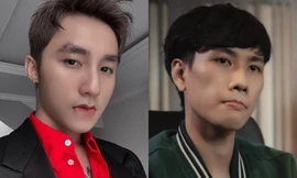 Vụ nổ mới của nhạc Việt sau Sơn Tùng và Bích Phương