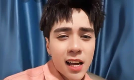 Thông tin xử lý vụ ca sĩ show Anh trai bị tố vô ơn
