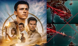 Hollywood đang quá chiều chuộng Trung Quốc?