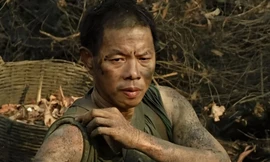 'Địa đạo' thu 20 tỷ đồng trong một ngày, kỷ lục chưa từng có