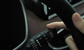 Xin đặc cách vào lớp 10 cho nữ sinh bị ngạt khí trong ô tô ở Hải Phòng