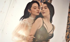 Số phận 2 phim Việt: Phim thu 80 tỷ đồng, phim chật vật 3 tỷ đồng