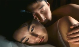 Người phụ nữ duy nhất Lương Triều Vỹ thừa nhận xiêu lòng