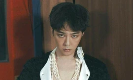 Cảnh sát triệu tập G-Dragon (Big Bang)