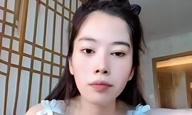 Chương trình có Nam Em bị hoãn gấp, hoàn tiền vé cho khán giả