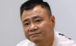 4 anh trai bị loại