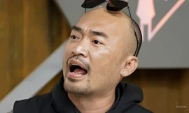 Tiến Luật lên tiếng sau tranh cãi vượt Tuấn Hưng thắng show Anh trai