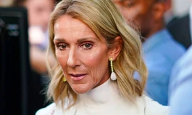 Diva bị hắt hủi