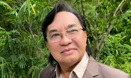 Tình hình NSND Thanh Tuấn sau hôn mê sâu