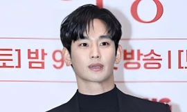 Kim Soo Hyun phản pháo bằng văn bản dài 12 trang