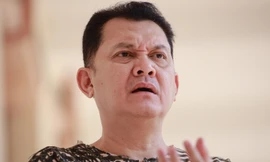 Vụ ồn ào 3 nghệ sĩ chèn ép ở sân khấu kịch: NSƯT Hữu Châu được xin lỗi