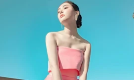 Vụ người mẫu Thái Thiên Phượng bị sát hại và những căn nhà ma ám tại Hong Kong