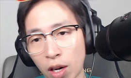 Người xem bị dắt mũi